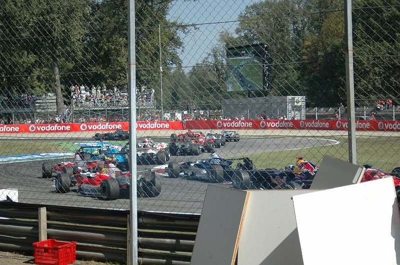 Amstelveen okt 06 079